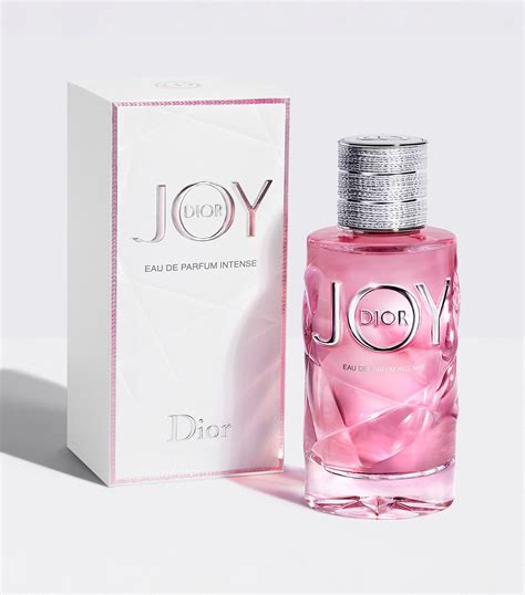 dior joy parfum damen|joy by dior 50 ml.